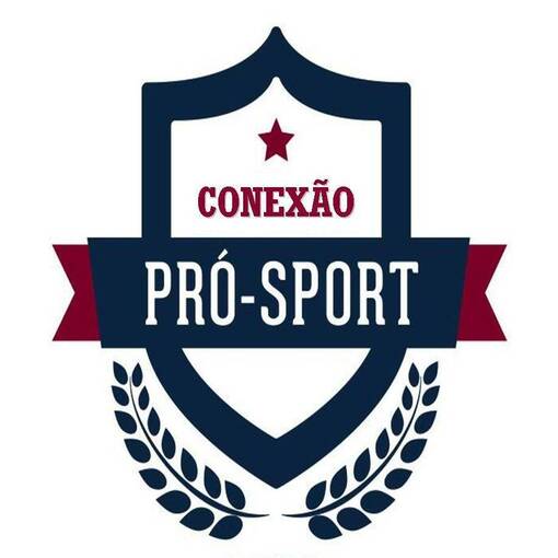 Event cover 7� Conex�o Nova Gera��o - 21/03