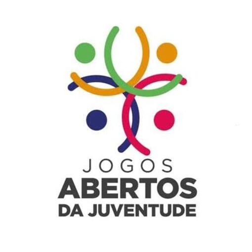 Event cover Jogos da Juventude (V�lei) - 21/03