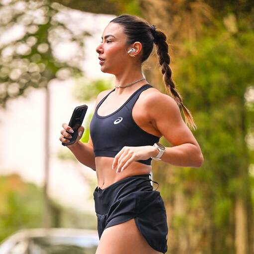 Event cover Treino USP - KEVIN - S�bado 21.03