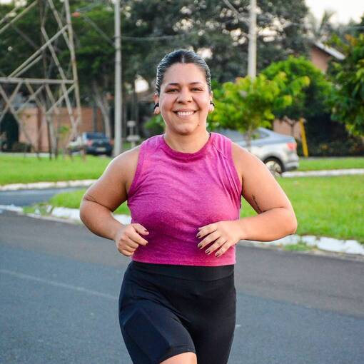 Event cover Training Day - Mat�o | 21/03 | 2026