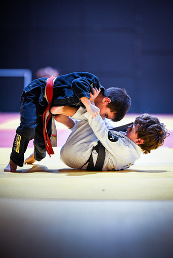 Event cover Circuito Nacional Vol III