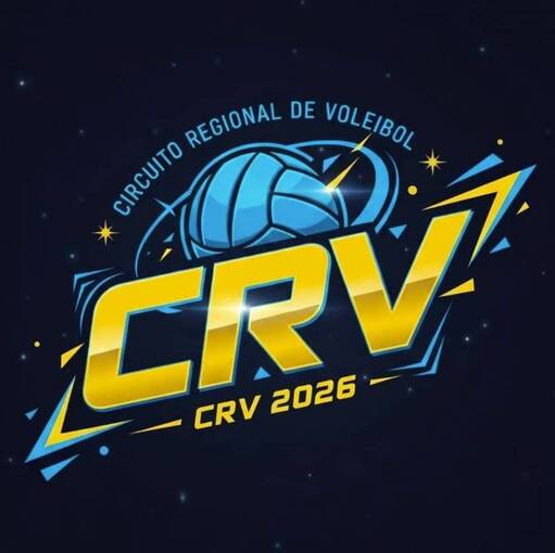 Event cover Liga CRV - Feminino - Santa Maria da Serra - 21/Mar�o