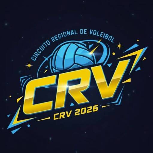 Event cover Liga CRV - Masculino - Santa Maria da Serra - 21/Mar�o