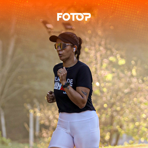 Event cover LONG�O TREINEI E POSTEI NA UFLA - MANH� DE SABADO 21/03