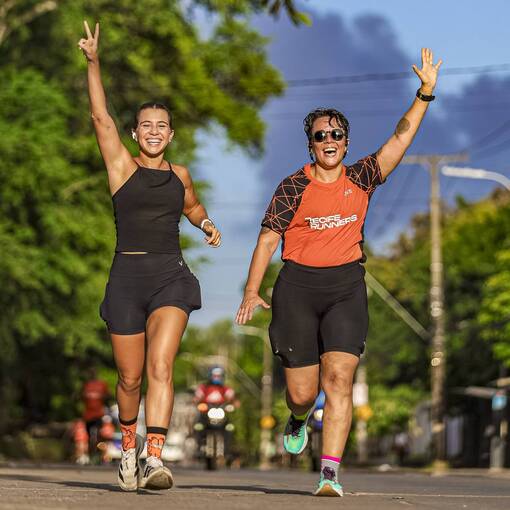 Event cover FOTOP NO TREINO - UFPE