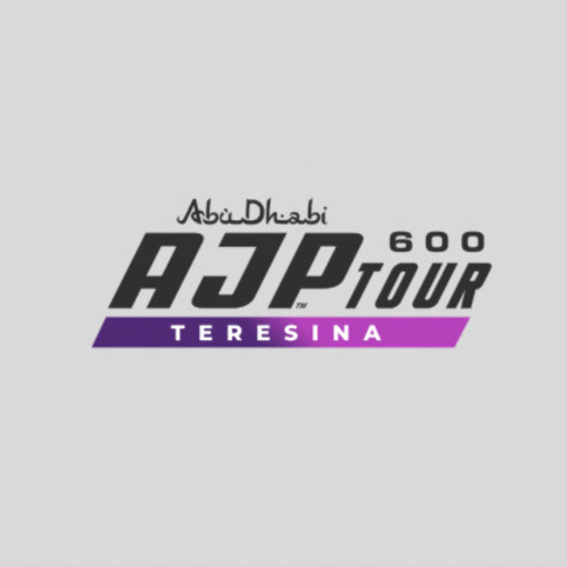 Event cover SAB - AJP TERESINA PI