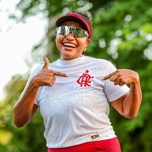 Event cover TREINO BELVEDERE 21/03