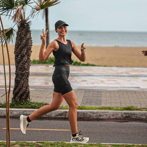 Copertura dell'evento TREINO BEIRA-MAR (21/03/2026)