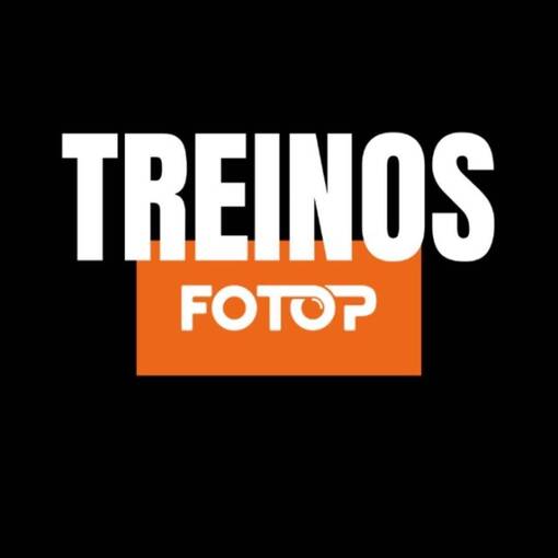 Couverture de l'�v�nement TREINOS - STELLA MARIS/ITAPU� 