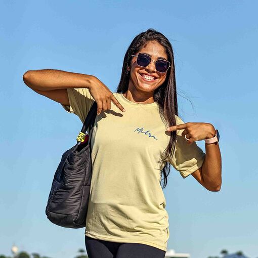 Event cover Orla Ativa + Mitra 21-03-26