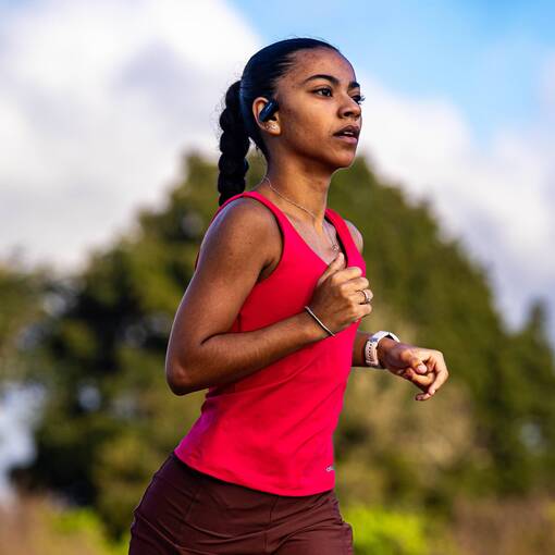 Couverture de l'�v�nement Corridinha da Sa�de 21/03/26