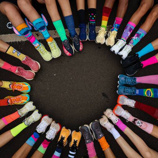 Event cover Treino Barretos S�bado 21-03