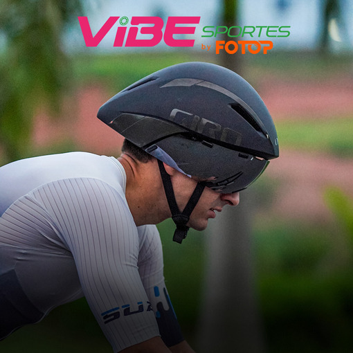 Event cover JARDINS 21/03