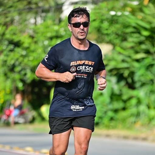 Event cover Pista de Cooper - Divin�polis