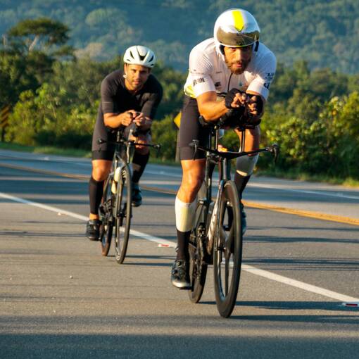 Event cover treino rodovia rio santos bertioga