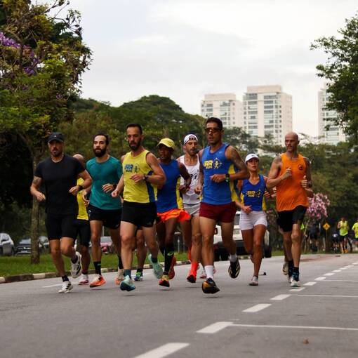 Event cover Treino USP - 07.03.26 - @rafaahipolito