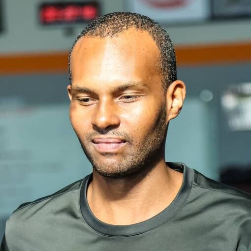 Event cover BLACK TIGER LPO Indaiatuba Oficial @FOTOINDAIA