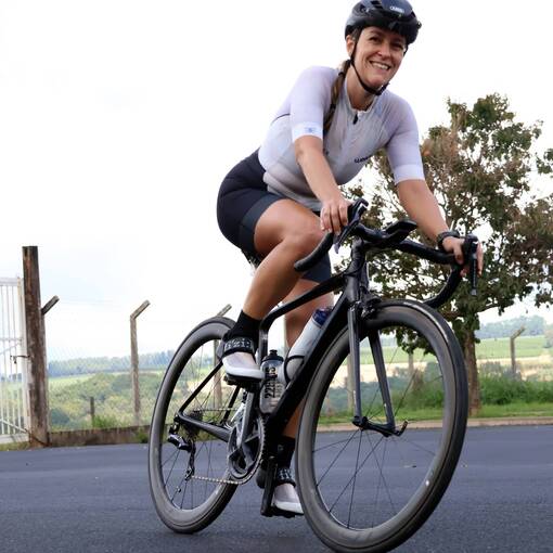 Copertura dell'evento Treino Olivito 21/03