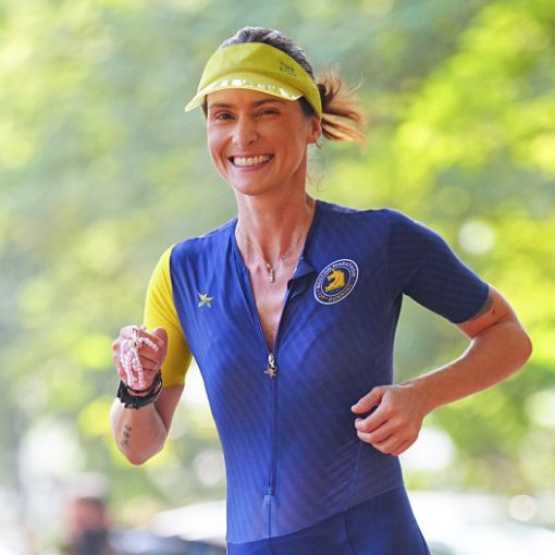 Copertura dell'evento TREINO USP - 28/03 - MARCEL SCARANELLO