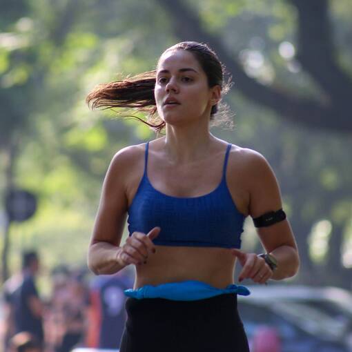 Event cover TREINO USP 21.03 - @juaan.fotografia