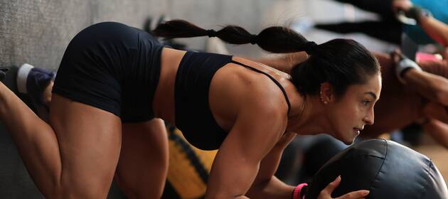 Couverture de l'�v�nement AUL�O 1500