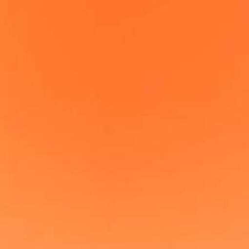 Event cover 21/03 - PULSEIRA LARANJA ALUGUER