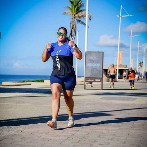 Event cover TREINO ORLA DE PITUA�U - FOTOS COMPLEMENTARES (@VINICIUSAMORIM_FOTOGRAFIA)