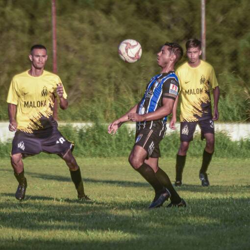 Couverture de l'�v�nement MALOKA X MARGEM 69