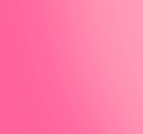 Event cover 21/03 - PULSEIRA ROSA ALUGUER