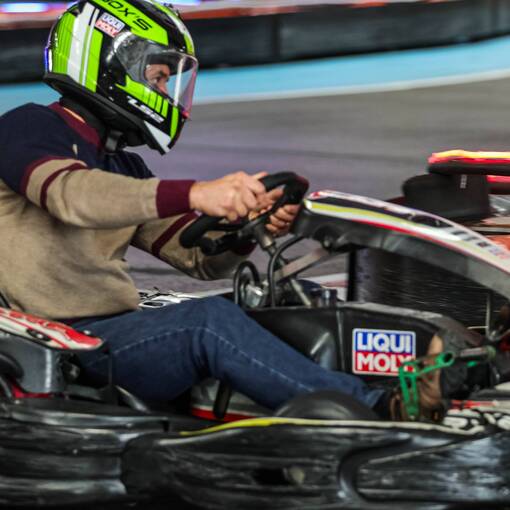 Event cover 22/03 - 13:00 ALUGUER 