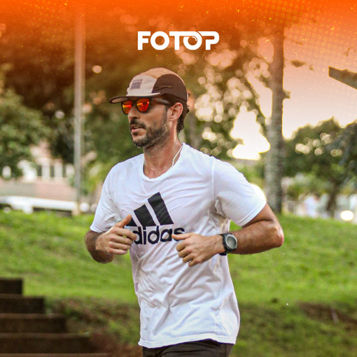 Event cover TREINEI E POSTEI NA UFLA - TARDE DE S�BADO 21/03