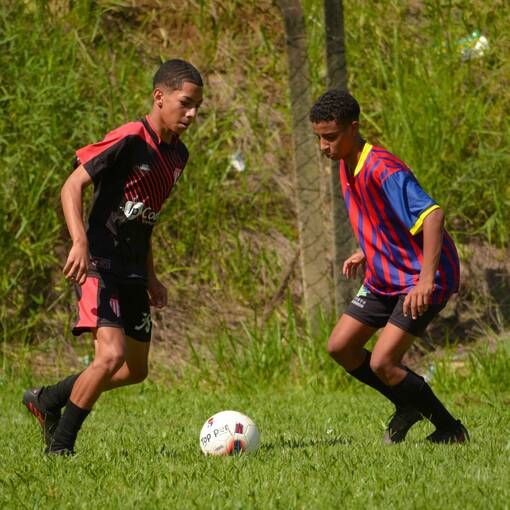 Event cover Copa Couceiro - S�bado de tarde