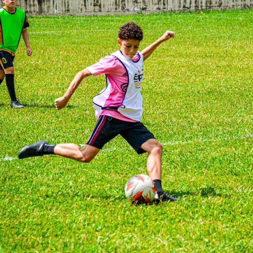 Event cover JOGOS MASCULINOS INSTITUTO JO�O XXIII (21/03)