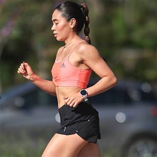 Event cover Fotos Treino na USP - 21/03 - SportClick