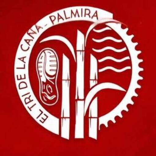 Event cover TRI DE LA CA�A 2026