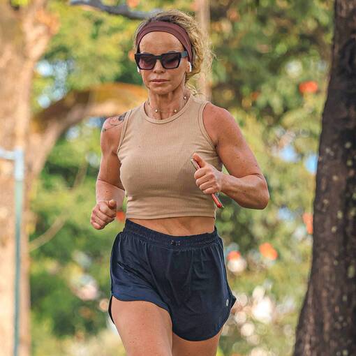 Event cover AV. JO�O PINHEIRO - DOMINGO 22 MAR�O