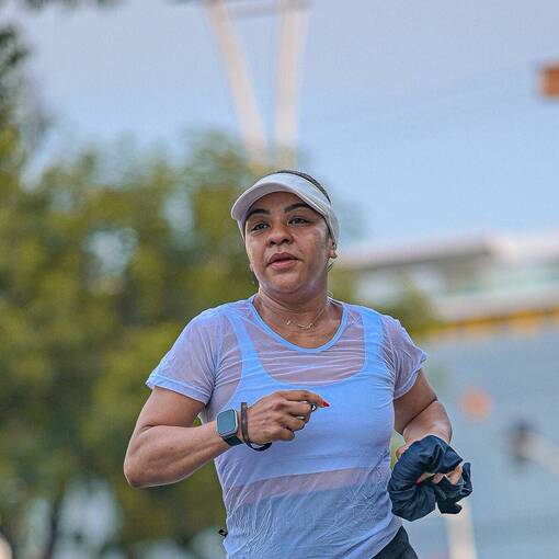 Event cover TREINO AV AGAMENON DOMINGO 22/03/2026