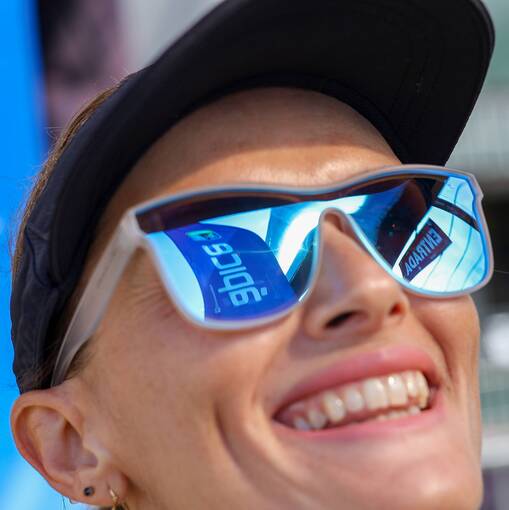 Event cover �pice Social Running - 20 anos