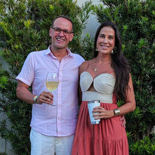 Event cover Boteco do Marinho