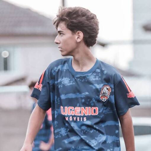 Event cover LIGA AGRESTE - 2026 - ARENA DA COLINA