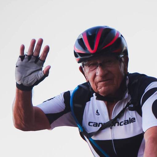 Event cover TARDEZINHA DE S�BADO