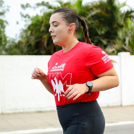 Event cover TREINOS AVENIDA RUI BARBOSA  