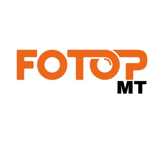 Capa do evento 1� Corrida e Caminhada - Coanorte & Evermat