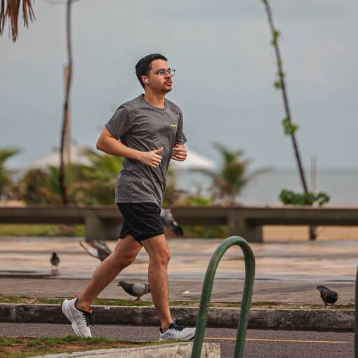 Copertura dell'evento TREINO BEIRA-MAR (22/03/2026)