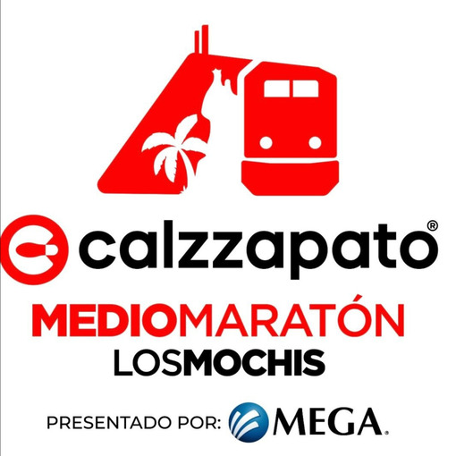 Event cover 21K CALZZAPATO MOCHIS 