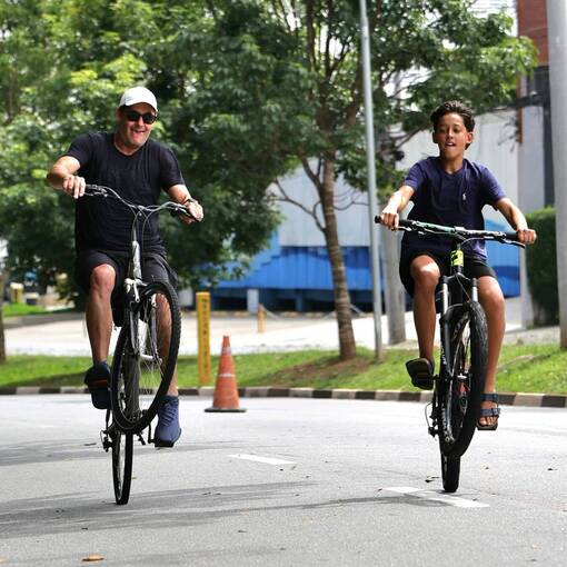 Event cover @reyy_fts- Domingo 21 03  - (ft 9,90)(pct 59,00)