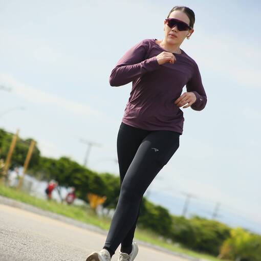 Event cover Blitz Fotogr�fica Olivia Flores - Mar�o parte 2