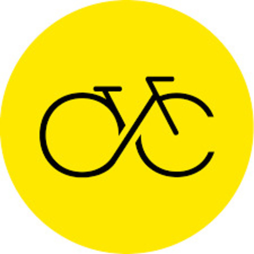 Event cover Velocity - Itu