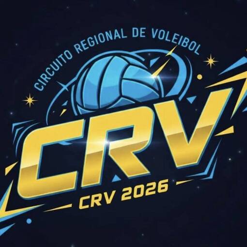 Event cover Liga CRV - Masculino - S�o Pedro - 22/Mar�o