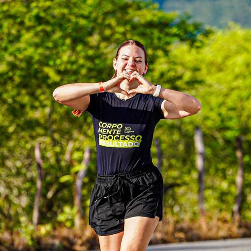 Event cover CAMINHADA INTERCIDADES